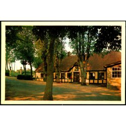 Norsminde Gl. kro - Malling - u/n - Ubrugt