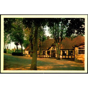 Norsminde Gl. kro - Malling - u/n - Ubrugt