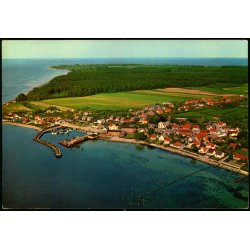  Lohals - Langeland - Georg E. Jensens Eftf. 884 - Ubrugt