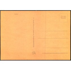 Dybb�l - H. Ingwersen 26 - Ubrugt