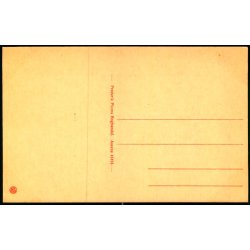 Assens - Willemos F�degaard - Fr. Plums Bogh.  A. 43373 - Ubrugt