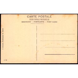 Hedehusene - K. Grunnet - Eneret -