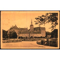 Holckenhavn - Stender 40147 - Brugt