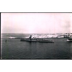 Coventry - Fotokort u/n