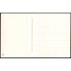 Sk�rby - Nyk�bing Sj. - Gunnar Rasmussen 89963