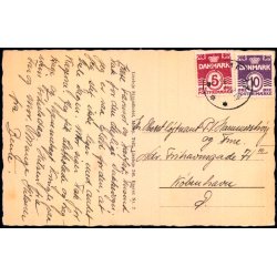 Liseleje Klit og Strand - Liseleje Strandhotel 2