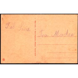 Fredensborg Slot - Hans Tofte 24659