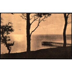 Parti fra Varna - Maaneskin - W&M u/n - Brugt