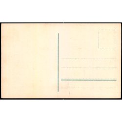 K�benhavn - Langelinies Pavillon - 12016