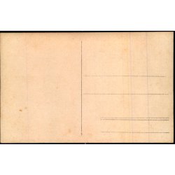 Fotokort - u/n - Ubrugt