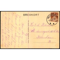 Aaparti i Frederiksv�rk - E. Ramlaus Bogh.. u/n - Brugt