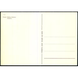 Asserbo - Dan en Gros 77 - 33 - Ubrugt