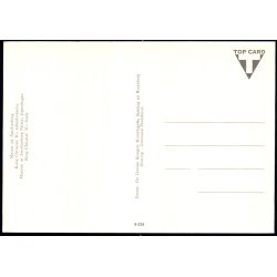 Kong Christain X`s arbejdsvrelse - Grnlund 9-210