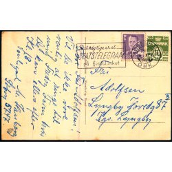 Kbenhavn - Rosenborg Slot - Rudolf Olsen u/n - Brugt