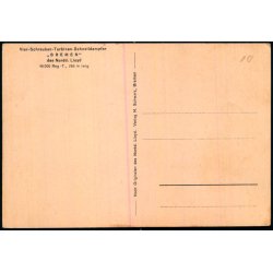 Bremen - u/n - Ubrugt