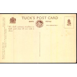 Prinsesse Elizabeth - Ubrugt