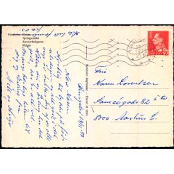 H�rsholm - H�rsholm Bogh. 43 12374 - Brugt