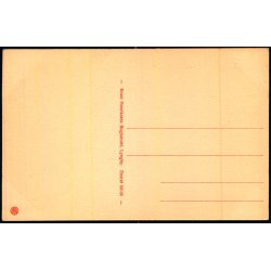 Lyngby - S�promenaden - Henriksens Bogh. 55145 