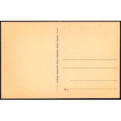 Parti fra Christians - Colbergs Boghandel 70 U