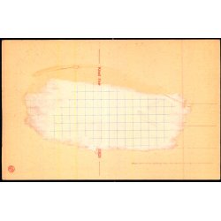 Lyngby - Sorgenfri Slotspark - Henriksens Bogh. 60525 - Ubrugt - Har v�ret kl�bet op !