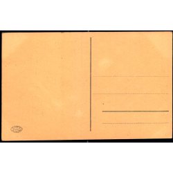 Hobro - Parti af Torvet - Kull - Hamburg u/n