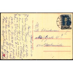 H�rdalshuset i Rebild - Sk�rping - Sk�rping Bogh. 60137 - Brugt