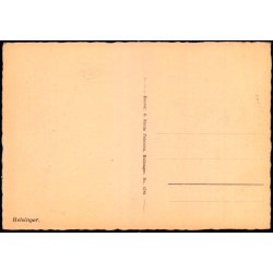 Helsingr Skibsvrft - O. Storm Petersen 6789 