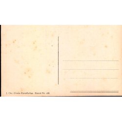 Anna Q. Nilsson - Chr. Olsens Kunstforlag 498