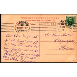 Kbenhavn - Ny Carlsberg - Glyptoteket - 693