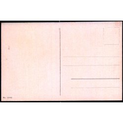 Universitet - K�benhavn - 12041