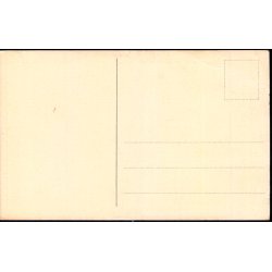 Kbenhavn -  Bispegaarden - F.S. u/n