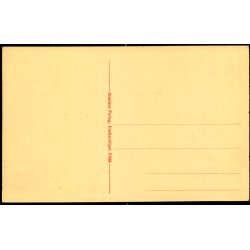 Odense - Graabr�dre Hospital - Stender 37888 - Ubrugt