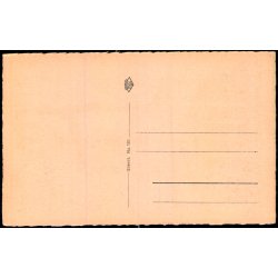 K�benhavn - Vor Frue Kirke - ROK 101