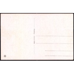 Faaborg - K�kkenet i "Den gamle Gaard" i Holkegade - Eneret 81384 - Ubrugt