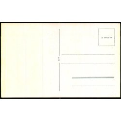 Lillebltsbroen - O.P. u/n - Ubrugt