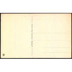 Rubjerg Fyr - Stender H. 10 - Ubrugt