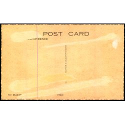 M.V. Brading - RT 2631 - Ubrugt - Limrest !