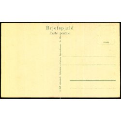 Torfkirkja ad Hofi i &Ouml;r�fum Sigf. Eymundsson u/n - Ubrugt 