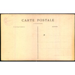 Troupe Lilleputienne Zeynard - u/n -  Ubrugt