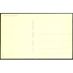 Fredericia - K�mpegraven - Stender 2 - Ubrugt