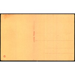 Esbjerg - Zions Kirke - Esbjerg 17 - Ubrugt