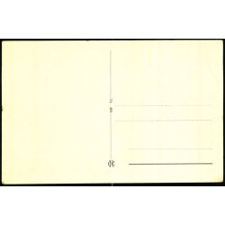 L�gumkloster Kirke - CCB 466 - Ubrugt