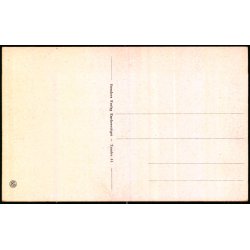 T�nder - Guldhornstenene - Stender 44 - Ubrugt