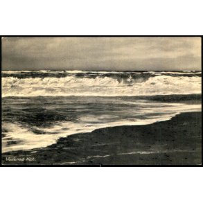 Veders� Klit - C.E. Christensen 13010 - Brugt