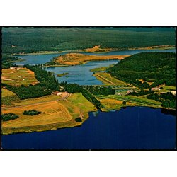 R�rb�k S� - Focus Film 143 707 003 - Ubrugt