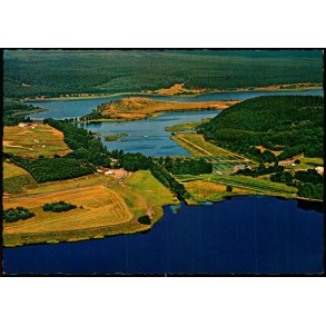 R�rb�k S� - Focus Film 143 707 003 - Ubrugt