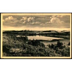 Borbjerg M�lles� ved Holstebro - P.A. Kj�r 5346 - Ubrugt