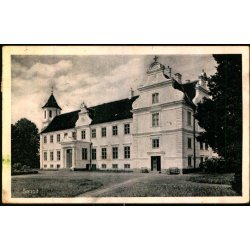 S�holt - Lolland - Stender 43856 - Brugt