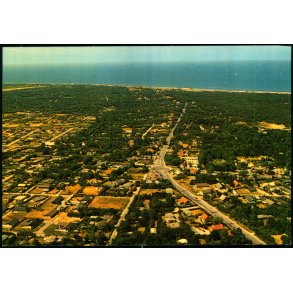 Asserbo - Dan en Gros 77 - 33 - Ubrugt