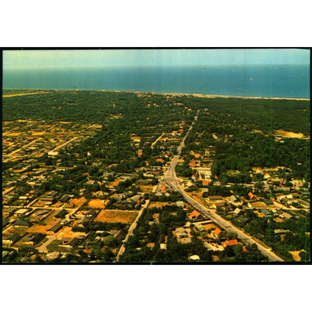 Asserbo - Dan en Gros 77 - 33 - Ubrugt